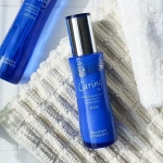 CHANSON COSMETICS Увлажняющее молочко для чувствительной кожи лица - Caring Milk, 80 мл