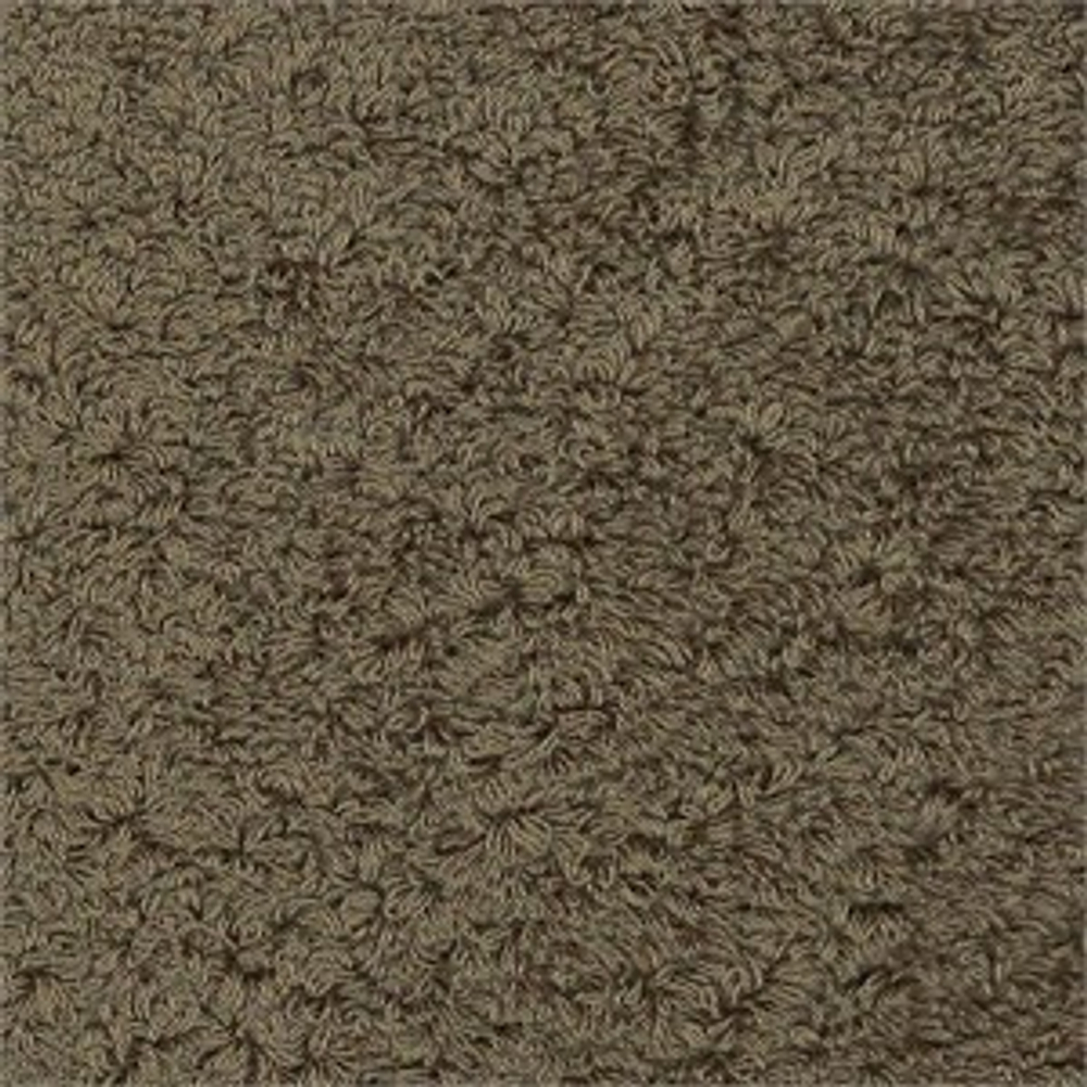 Коврик для ванной 50х80 Abyss & Habidecor Must 204 Khaki Португалия