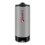 Газовый водонагреватель Federica Bugatti Eco Wh200