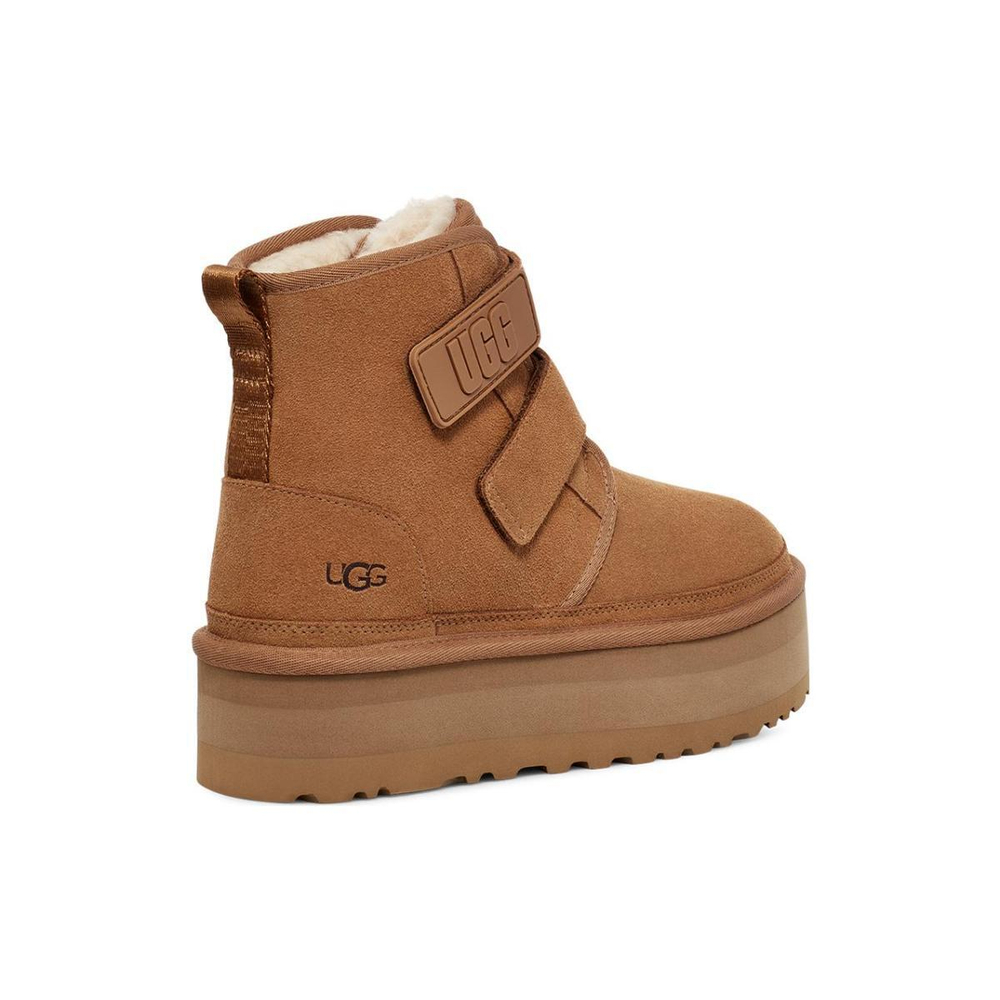 Обувь UGG, 1130554-CHE