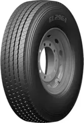 Tornado GL296A 315/80 R22,5 156/150L 3PMSF