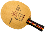 Donic Waldner Senso Carbon