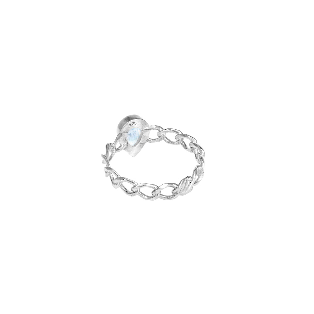 tear of god_ring_silver_3_однотон