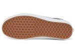 Vans Old Skool Logo