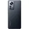 Xiaomi 12 Pro 8 128Gb EU Black
