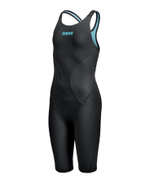 Гидрокостюм Arena POWERSKIN IMPULSO OB JR