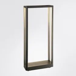 Ландшафтный светильник Arte Lamp