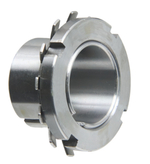 Втулка H 3130 КМР