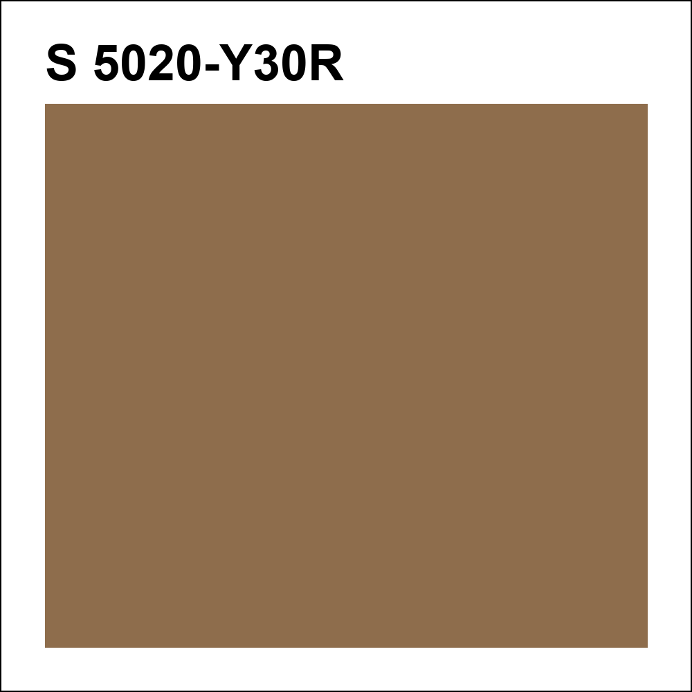 S 5020-Y30R за кг