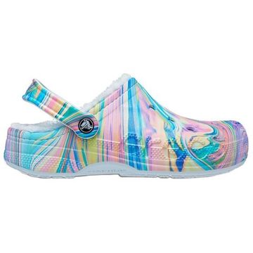 Crocs EVA 'Multicolor'