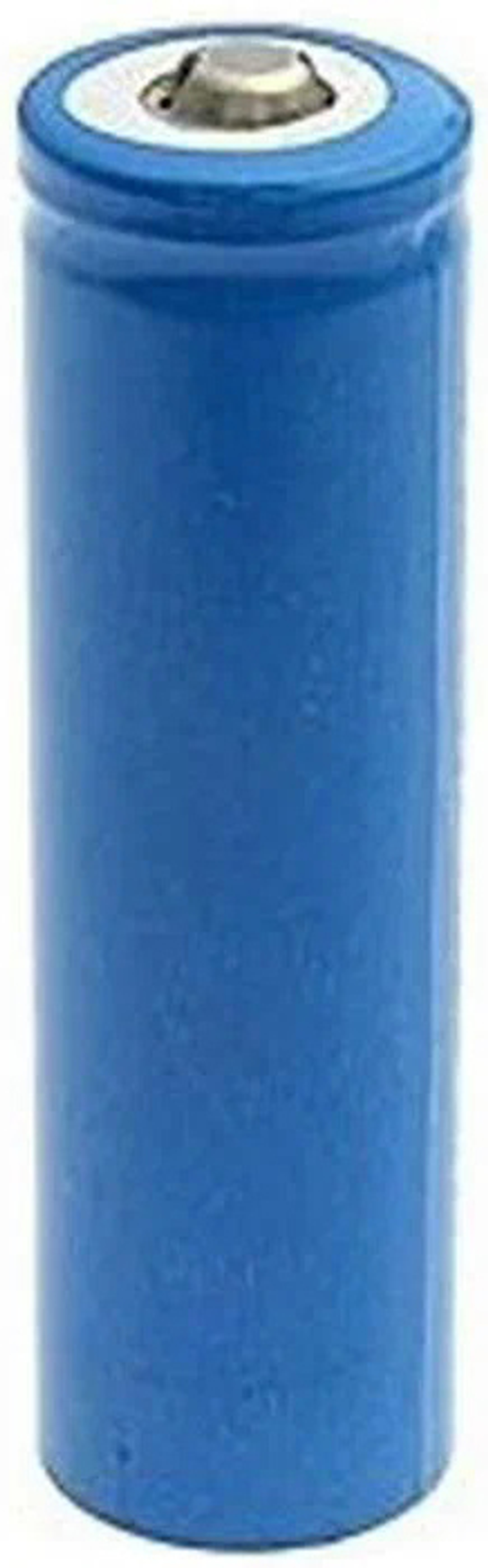 Аккумулятор  Rexant 30-2050