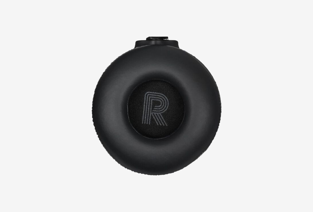 JBLT670NCBLK_0426329101124