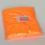 NEON 8 - НАБОР НЕОНОВЫХ ФЛУО. ПИГМЕНТОВ (8 штук по 10/20/25/50/100/500 грамм)