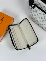 Кошелек Louis Vuitton