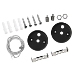 Подвесное крепление Lightstar TRITO 456017