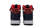 Кроссовки Nike Air Force 1