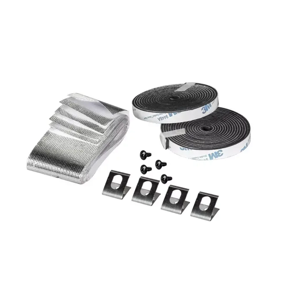 DeLonghi Индукционная варочная панель с вытяжкой ELETTRA 4B2F TC ARIA