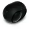 Devialet Phantom II 95 dB Matte Black