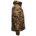 Костюм Remington 3 в 1 Blizzard Green Forest