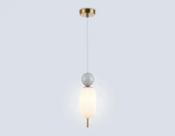 Подвесной светильник Ambrella light High Light LH53101