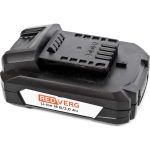 Аккумулятор RedVerg Li-Ion 18V 2.0Ач (730011)