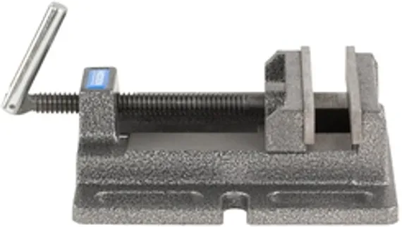 Электрический резьбонарезной манипулятор ETM-30 Plus