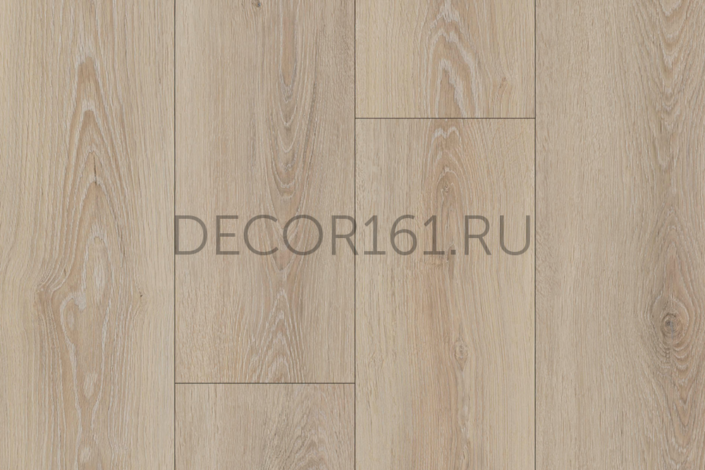 Дуб Кордоба 309 виниловый ламинат SPC TEXFLOOR 1200*182*4мм