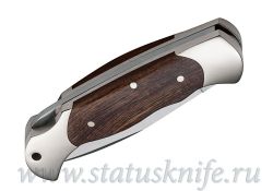 Нож Boker 112036 Scout Spearpoint Desert Ironwoodфотография - 2