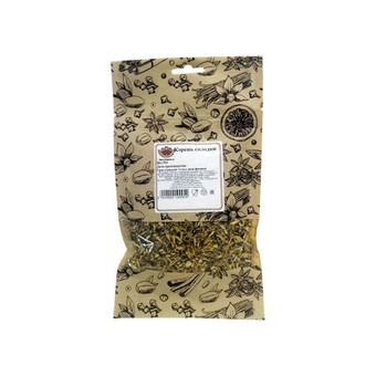 Корень солодки, 50 г