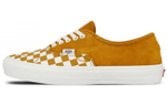 Vans Og Authentic Lx