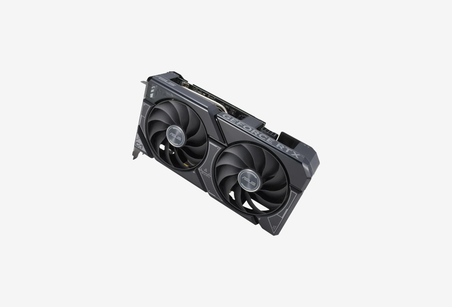 DUAL-RTX4060TI-O8G-EVO_0326709105452