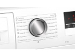 Сушильная машина Bosch WTH85201OE Serie 4