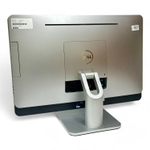 OptiPlex 9020 AIO