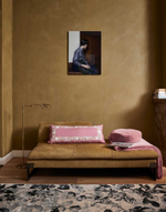 ESSENZA Ковер Floor