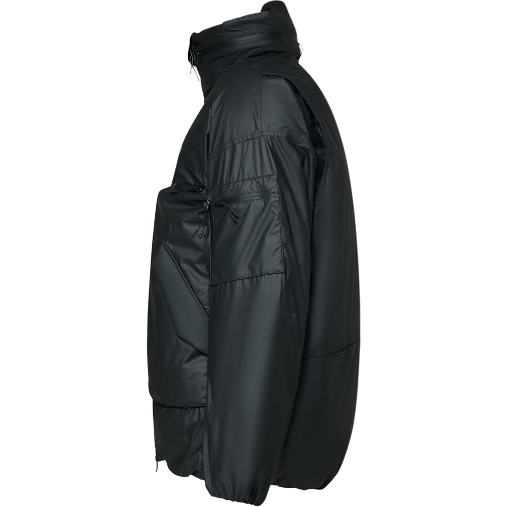 Oakley Jackets