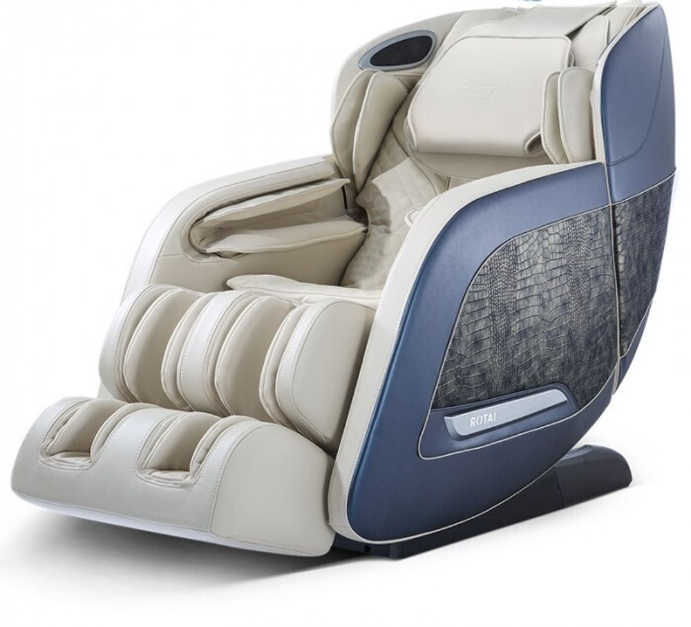 Xiaomi (RT6810) Beige