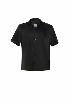 Костюм мужской 01-03-23 SS men