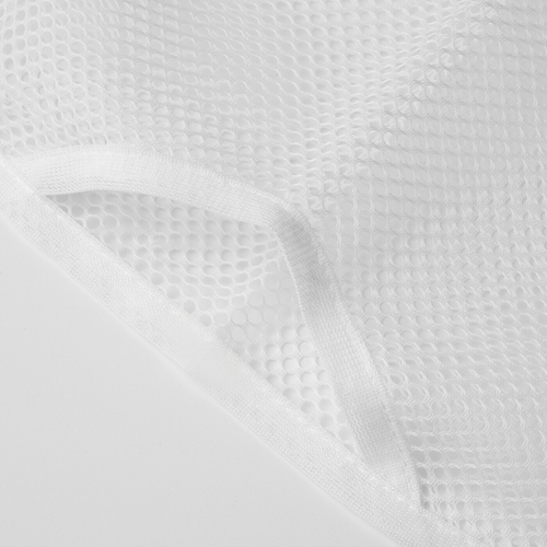 Набор подвесных мешков для сушки белья IKEA SLIBB (СЛИББ), Белый, 2 шт