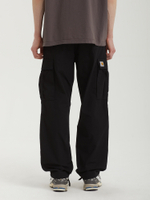 Брюки Карго (Regular Fit) Regular Cargo Pant