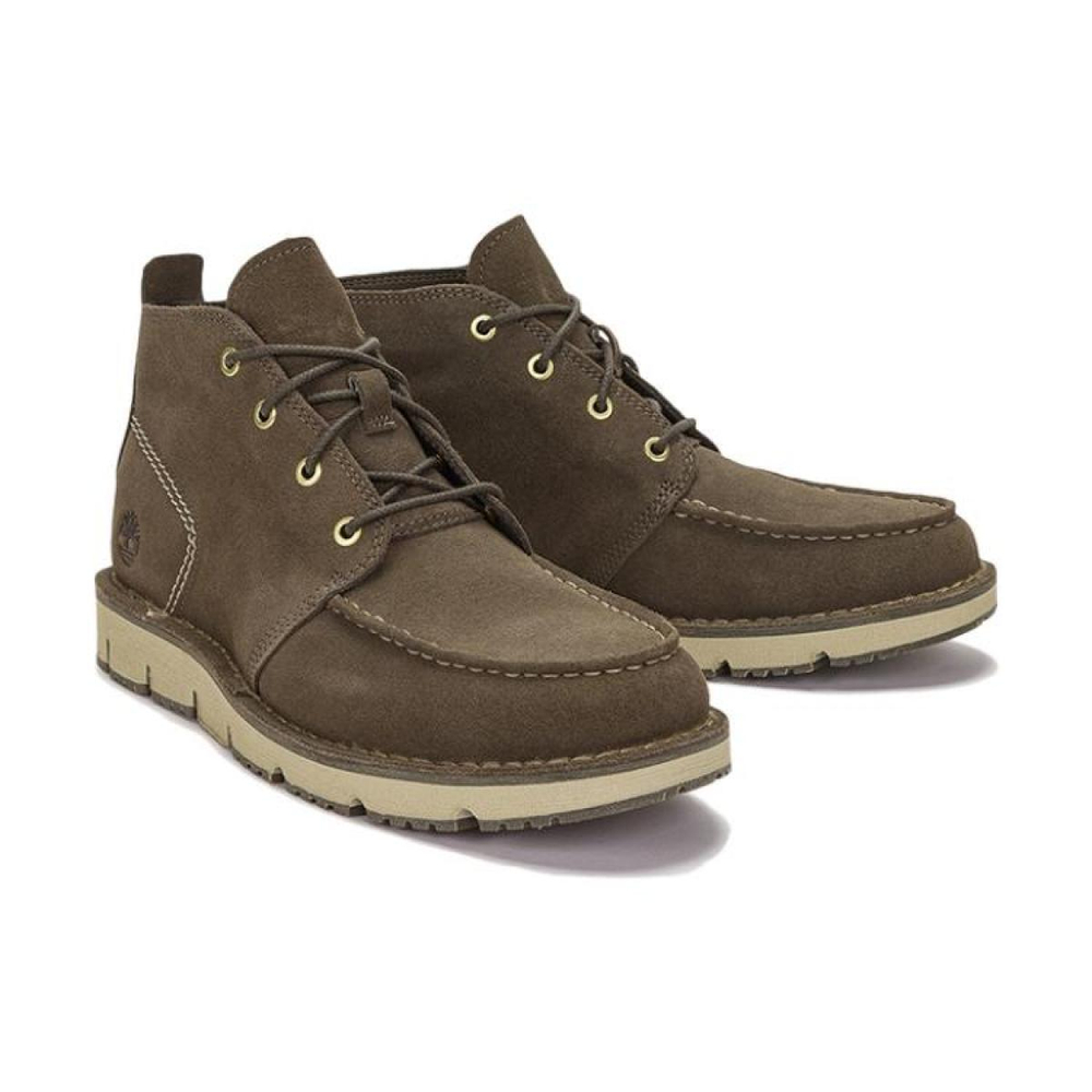 Ботинки Timberland Chukka, A5YGY