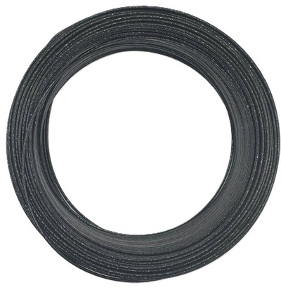 22 AWG М22759/32 Black