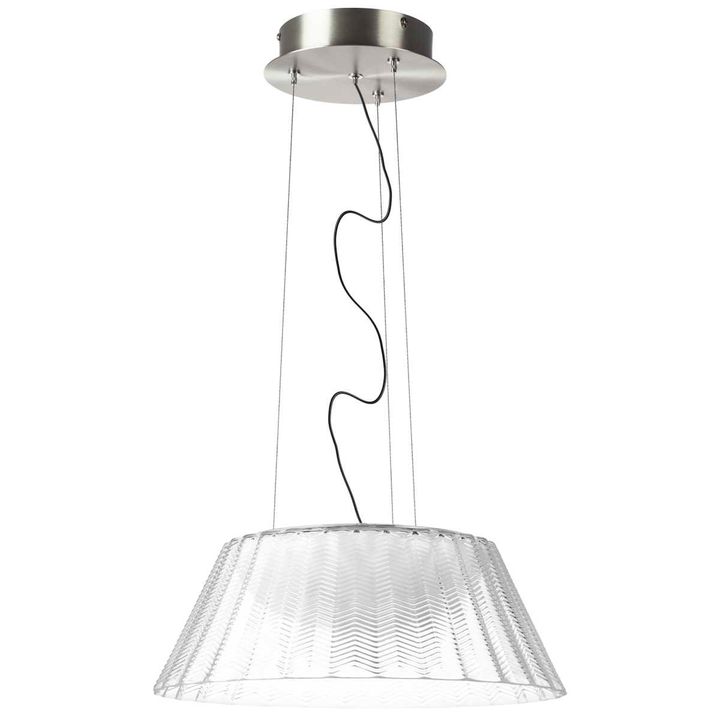 Подвес Napoli Lightstar 794110