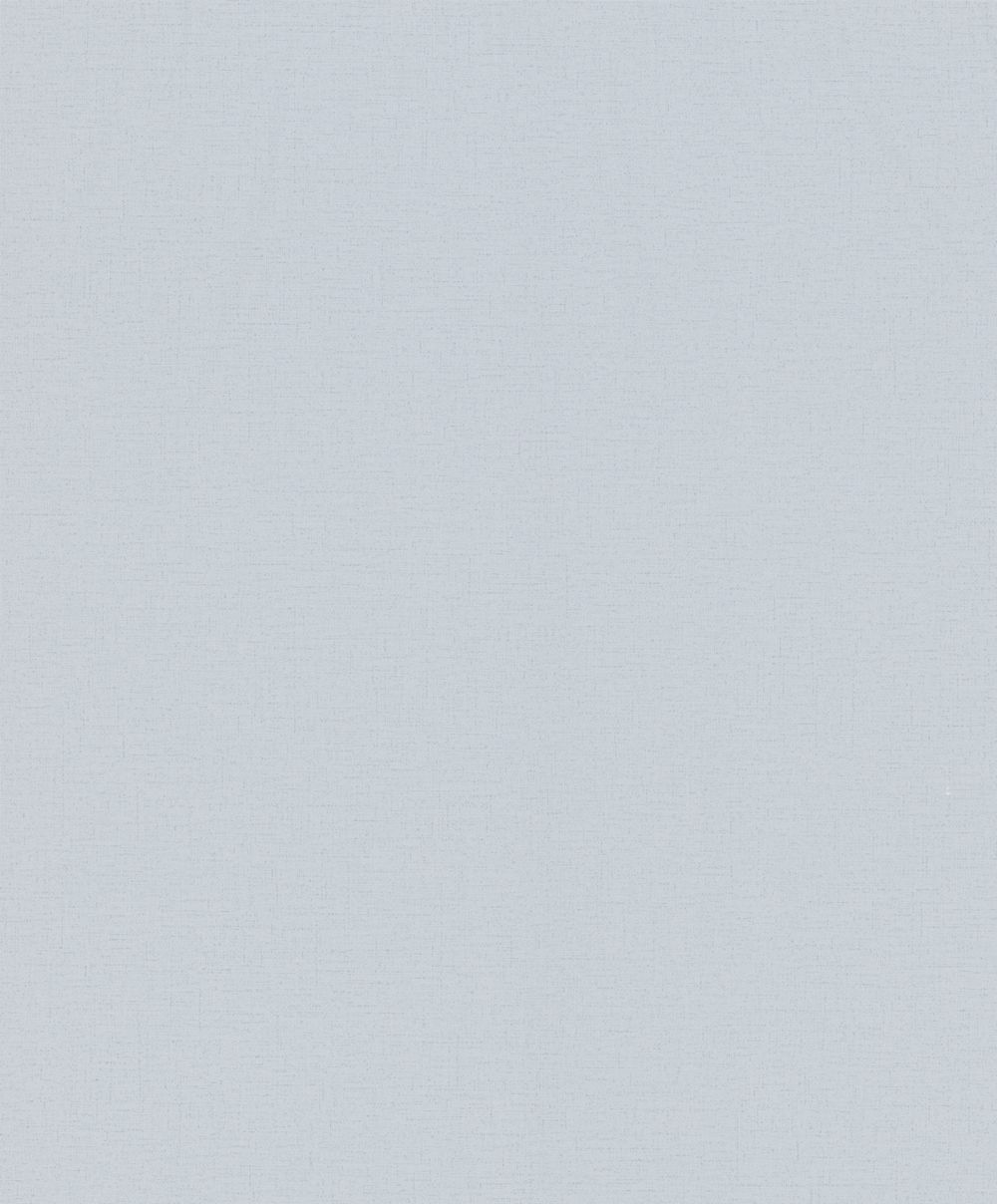 Gloockler Pompoos Provence