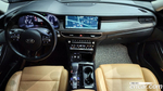 Kia K7 (Cadenza) Premier 2.5 GDI Noblesse (03.2020)