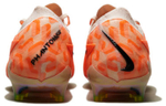 Кроссовки Nike Phantom Gx Ag Pro