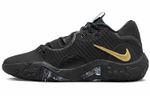 Кроссовки Nike Pg 6 6