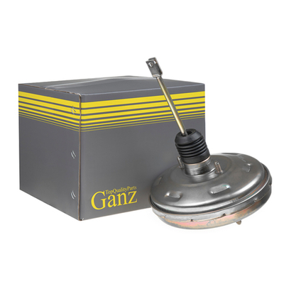 Усилитель вакуумный ВАЗ 2108-09  GANZ GRJ02001