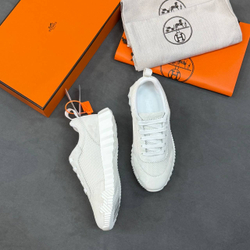 Кроссовки Hermes