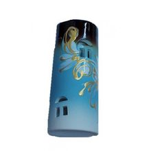 Аромалампа Окна Лотос