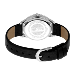 Just Cavalli JC1L170L0015